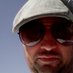 Pedro Nunes (@pedronunes84541) Twitter profile photo Pedro Nunes (@pedronunes84541) Twitter profile photo