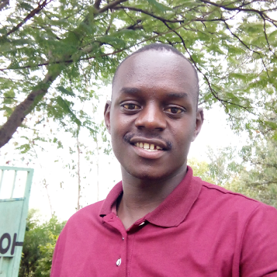 arodi86138's profile picture. Medical  Haematologist @ Centre for Research and Therapeutic Sciences.