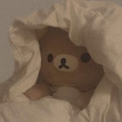 🌰さんのプロフィール画像