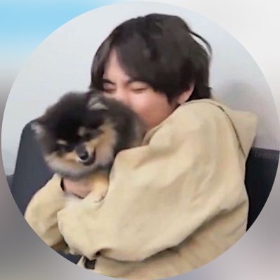 stream fri(end)s