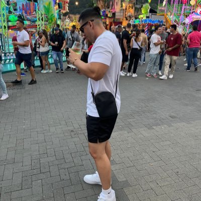 fillipr777's profile picture. bullish on crypto# Puertorican