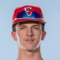 Connor Geist (@connorgeist18) 's Twitter Profile