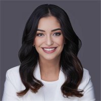 Mandy Railey (@mandyrailey) 's Twitter Profile