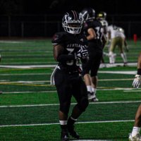 Darius Suggs (@dariussuggs2) 's Twitter Profile