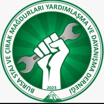 Mehmetsiringse's profile picture. 