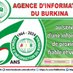 AIB Burkina (@aibburkina) Twitter profile photo AIB Burkina (@aibburkina) Twitter profile photo