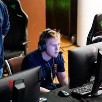 Andrew (@plasma_t1) 's Twitter Profile
