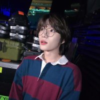 ʕ •ᴥ•ʔ (@gyutle) 's Twitter Profile