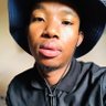 DaCosmo_SA's profile picture. 2x Graduate👨‍🎓🥳 @Univenofficial♥️👨‍🎓@ULvarsity♥️👨‍🎓 @ManCity💙💙 @KaizerChiefs✌️