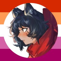 MagentaMoshi (@magentamoshii) 's Twitter Profile Photo MagentaMoshi (@magentamoshii) 's Twitter Profile Photo
