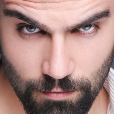 MogseyLFC's profile picture. Peoples republic of Liverpool , let’s keep Labour to account and expose the frauds.