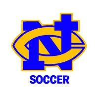 NewCath Soccer (@newcathsoccer) 's Twitter Profile Photo NewCath Soccer (@newcathsoccer) 's Twitter Profile Photo
