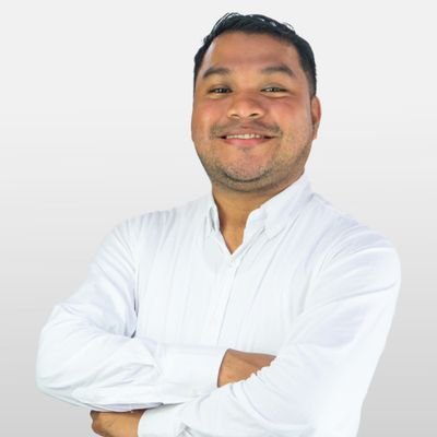 R_VirgilioM's profile picture. / Lic. Matemáticas / Estudiante de derecho y ciencias políticas / Docente/