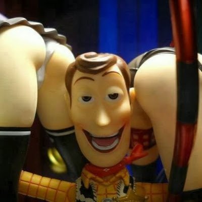 FelixMaxim53938's profile picture. 