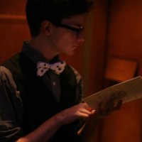 Nick Powers Maher (@mrpoder2019) 's Twitter Profile Photo Nick Powers Maher (@mrpoder2019) 's Twitter Profile Photo