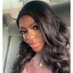 Seyifunmi (@kaffyv) Twitter profile photo Seyifunmi (@kaffyv) Twitter profile photo
