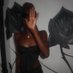 𝓐𝓽𝓸𝔂𝓪 (@xotoyaa) Twitter profile photo 𝓐𝓽𝓸𝔂𝓪 (@xotoyaa) Twitter profile photo