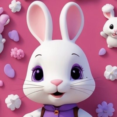 25歳。細美武士を心から愛してる🐰ELLEGARDEN / the HIATUS / MONOEYES / MWAM / サカナクション / アジカン / OKAMOTO'S / くるり / Perfume / ONEOKROCK / LINKINPARK /ついでにゲームと美容と映画