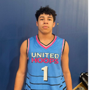 Tyler Haney - @TylerHaney89455 - Twitter