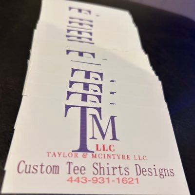 #Healinggardens #WellnessGardens #inspirationalquotes #concerts #Wellness #Gardens #Tees #Baltimore #SmallBusiness #Catering #customtees #AngleInvestors