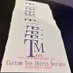 Taylor & McIntyre LLC 443-931-1621 TShirtPrints (@taylorm1113) Twitter profile photo Taylor & McIntyre LLC 443-931-1621 TShirtPrints (@taylorm1113) Twitter profile photo
