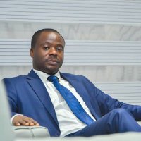Alphonse Vassilou (@alphavassilou) 's Twitter Profile Photo Alphonse Vassilou (@alphavassilou) 's Twitter Profile Photo
