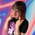 🌸J.w. Kirby🌸 (@turbobirbo) Twitter profile photo 🌸J.w. Kirby🌸 (@turbobirbo) Twitter profile photo