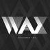Wax Records (@WaxRecords) Twitter profile photo