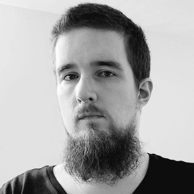 DjPrompt's profile picture. "Producing vibin' beats and melodic instrumentals since 2016. Music with substance."