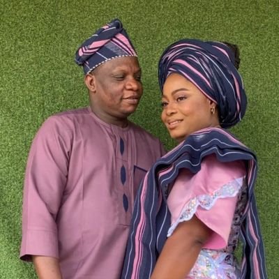 0yindamowealth's profile picture. 