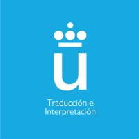 TEI URJC (@tei_urjc) 's Twitter Profile