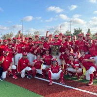 OLu Baseball (@olubaseball) 's Twitter Profile