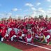 OLu Baseball (@olubaseball) Twitter profile photo