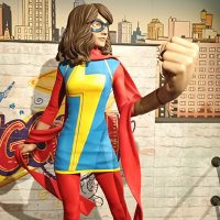 Charlotte Evans (@charlottee51589) 's Twitter Profile Photo Charlotte Evans (@charlottee51589) 's Twitter Profile Photo