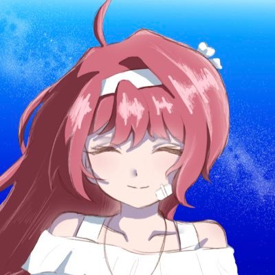いちご果肉🍓さんのプロフィール画像