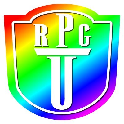 RPG Universityさんのプロフィール画像
