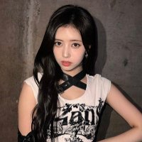 OMI (@rima6_1om) 's Twitter Profile