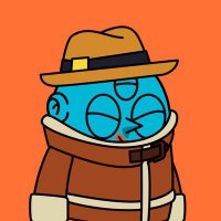 ozeddd.Dot (@penggking) 's Twitter Profile Photo ozeddd.Dot (@penggking) 's Twitter Profile Photo