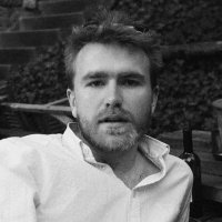 Charlie Metcalfe (@chrlmtclf) 's Twitter Profile