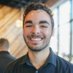 Logan Rubenstein (@loganrub_17) Twitter profile photo Logan Rubenstein (@loganrub_17) Twitter profile photo