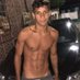 Henrique 😎 (@h_valent198) Twitter profile photo Henrique 😎 (@h_valent198) Twitter profile photo