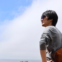 KazuCocoa (@kazu_cocoa) 's Twitter Profile