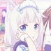 W (@polypore_) Twitter profile photo W (@polypore_) Twitter profile photo