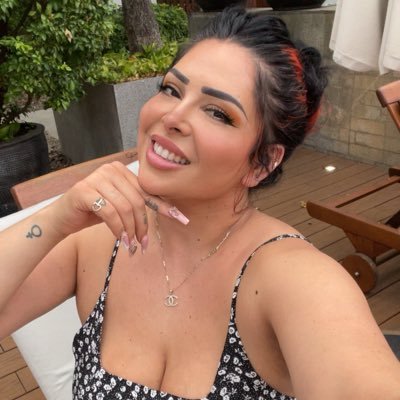 If you want to be my sub text me on my telegram mistress1135