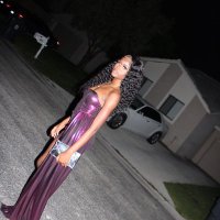 Tamia Papers & Assignments (@njorogetab4921) 's Twitter Profile