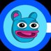 Lukas Crypto (@boysclubbillies) Twitter profile photo Lukas Crypto (@boysclubbillies) Twitter profile photo
