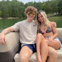 Jayce Hotchkiss (@jayce_hotchkiss) 's Twitter Profile Photo Jayce Hotchkiss (@jayce_hotchkiss) 's Twitter Profile Photo