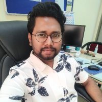 Debasish Jena (@debamet55) 's Twitter Profile