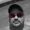 Chad Williamson - @WilliamsonChad - Twitter