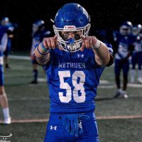 Vinny DeMaio C/O 2026 (@vinnydemai0) 's Twitter Profile Photo Vinny DeMaio C/O 2026 (@vinnydemai0) 's Twitter Profile Photo